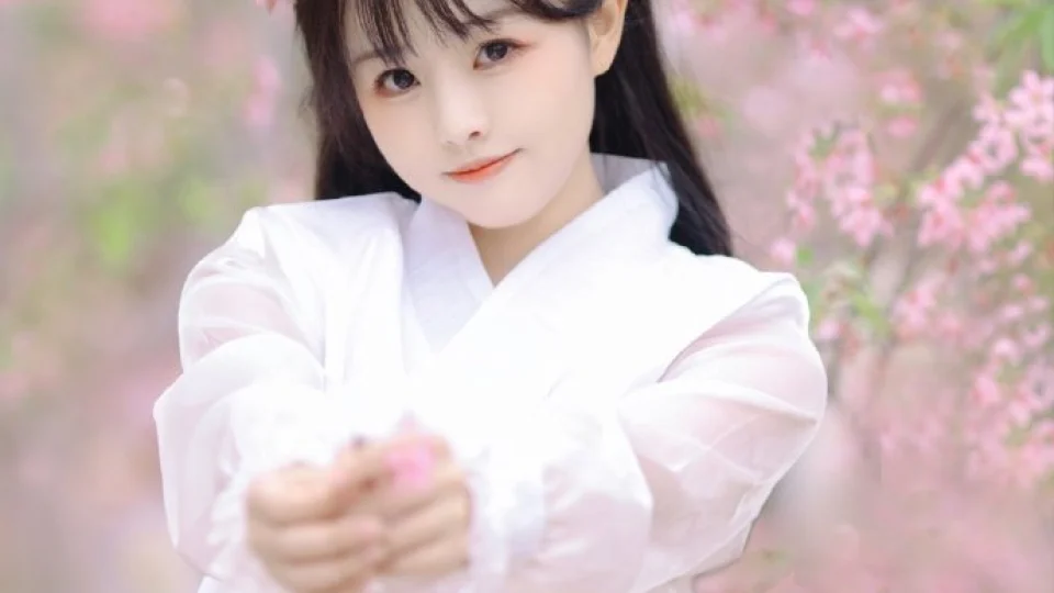 菠萝视频、糖心御梦子、短视频制作：转场与字幕视频观察｜r星必出精品封面