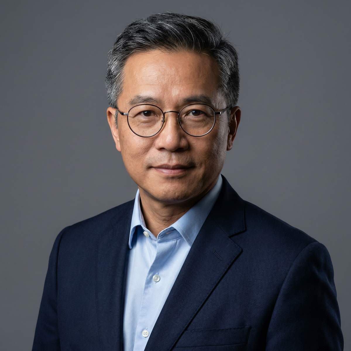 菠萝视频制片人王建国