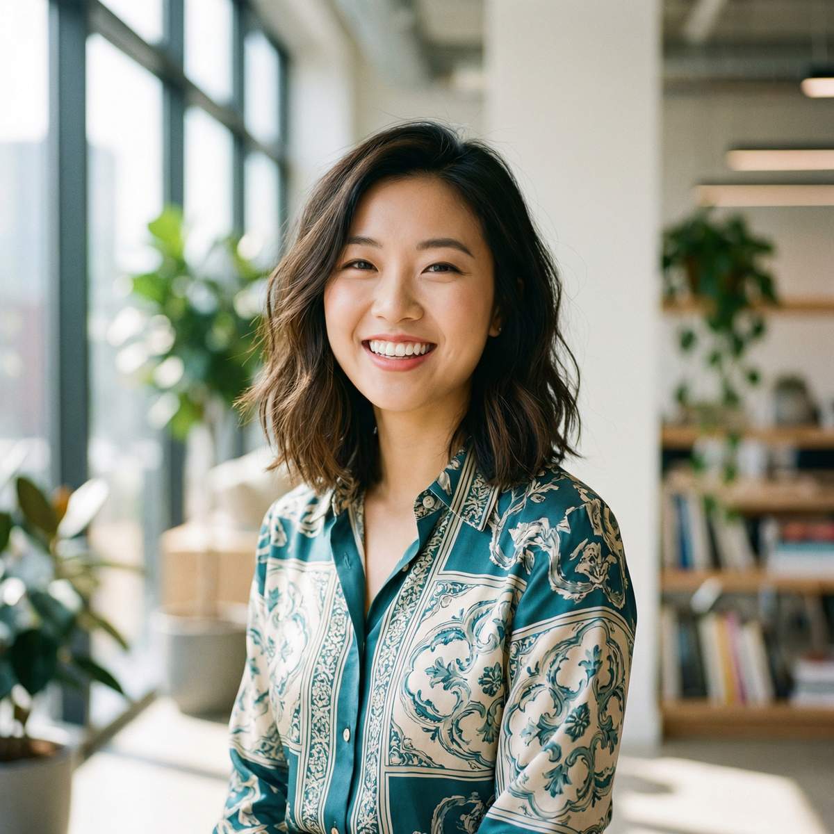 菠萝视频心理顾问赵雅琪