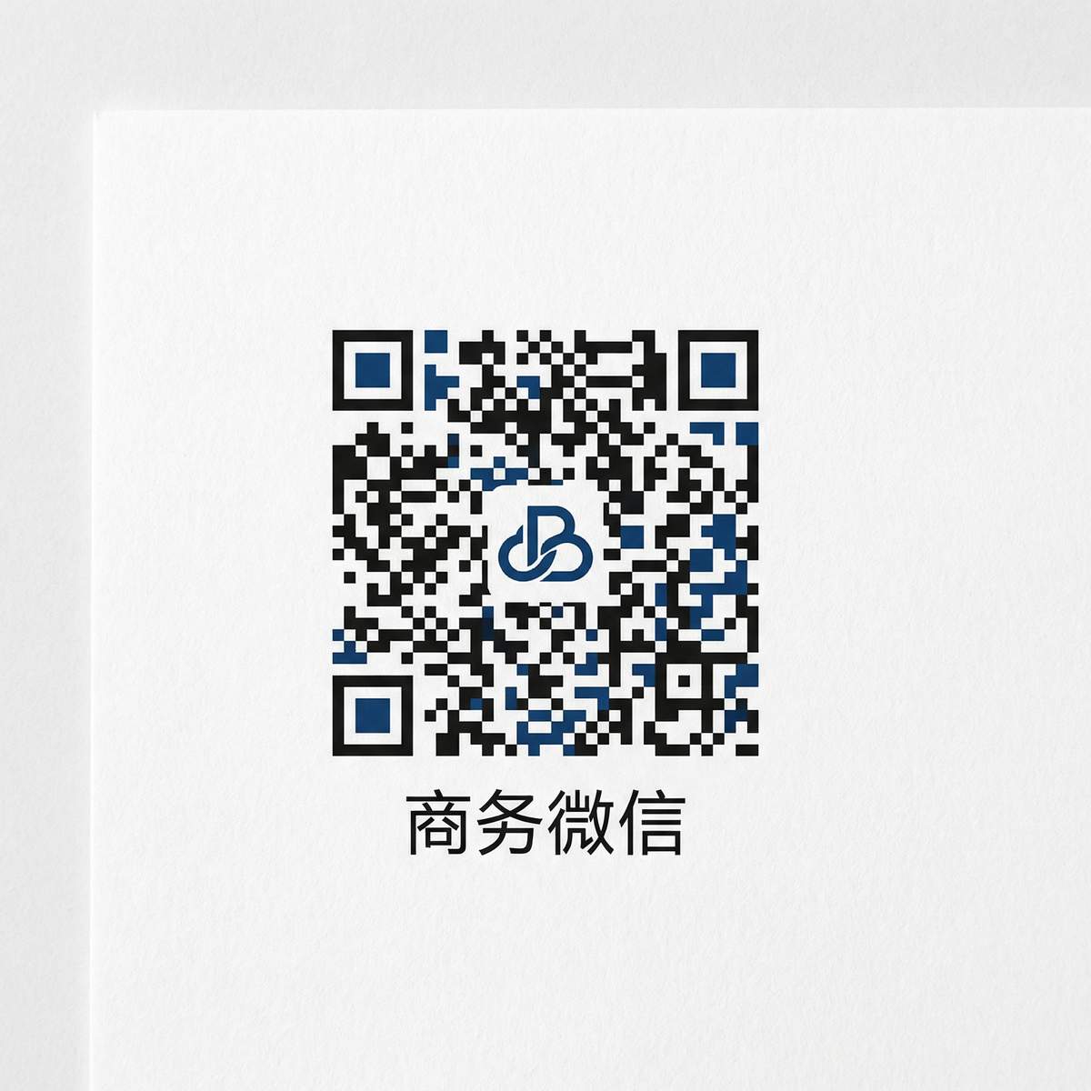 菠萝视频商务微信