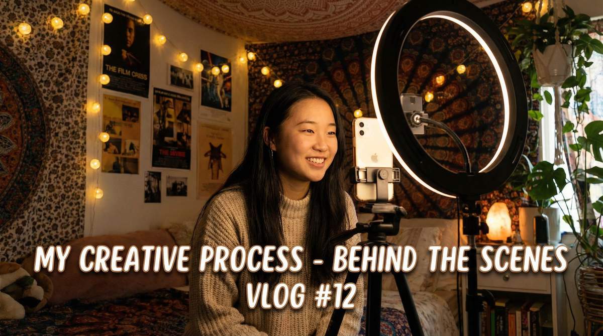 菠萝视频社区创作视频