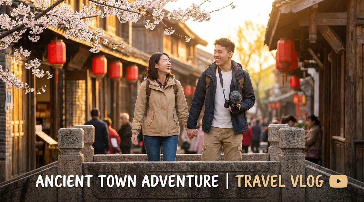 菠萝视频旅行视频